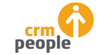 CRM People