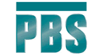 PBS People's Business Support B.V.