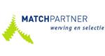 Matchpartner re-integratie